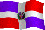SOY DOMINICANO